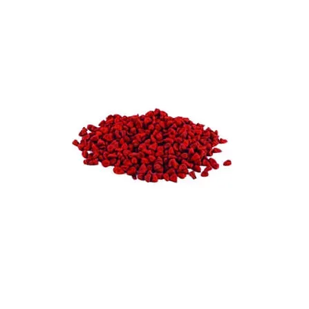 Achiote Entero