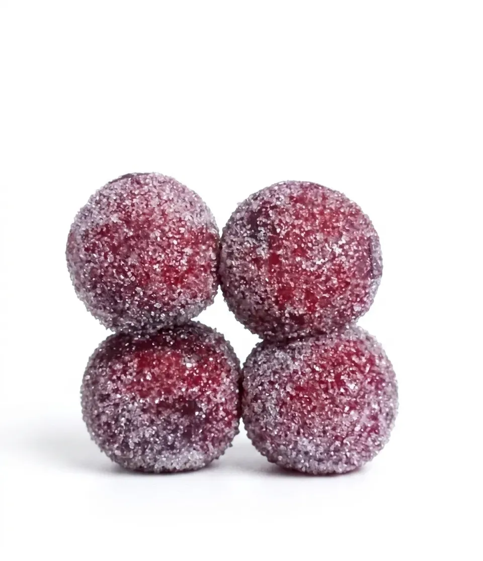 Dulce de Tamarindo