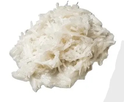 Cocada