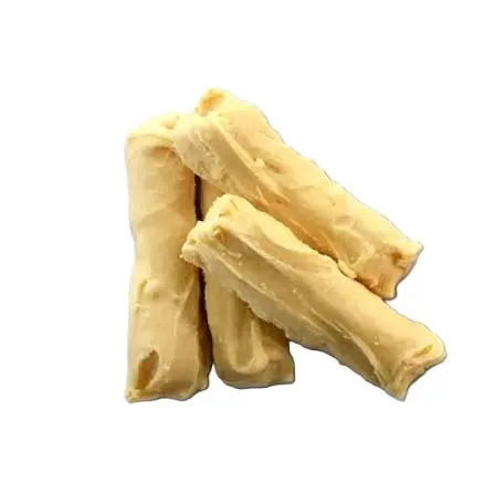 Canelitas