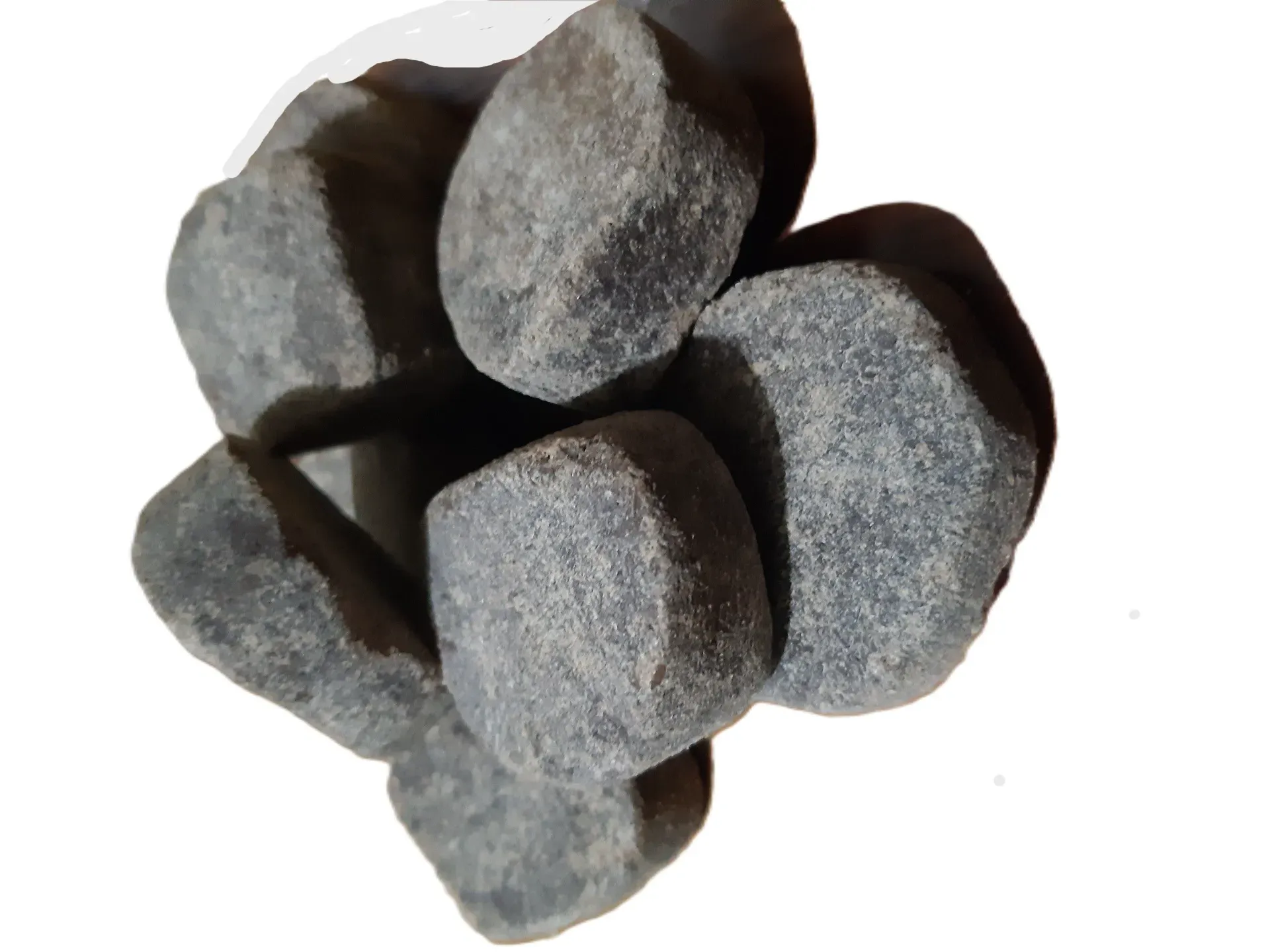 Chocolate de Ruedita