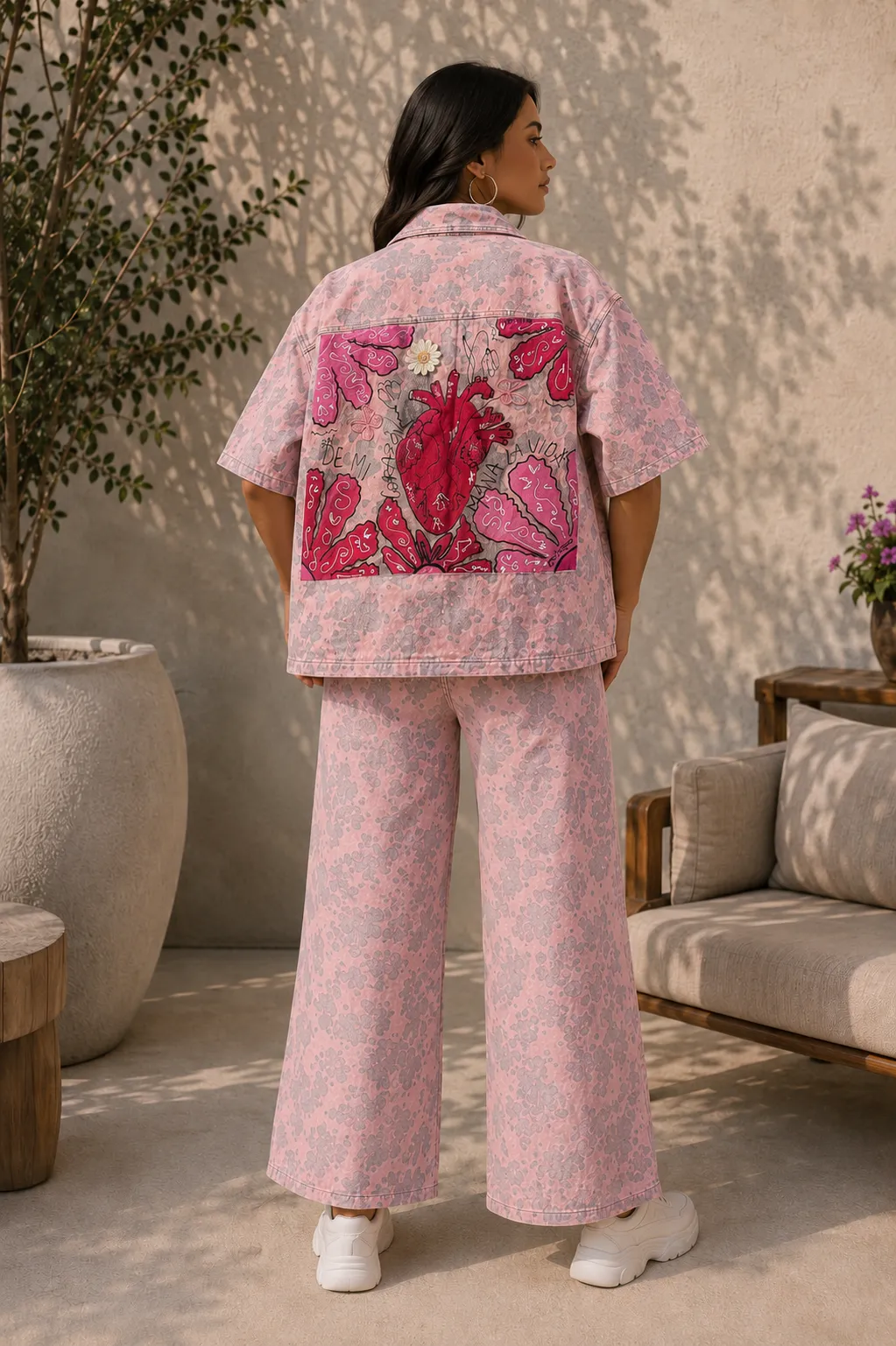 Vista 3