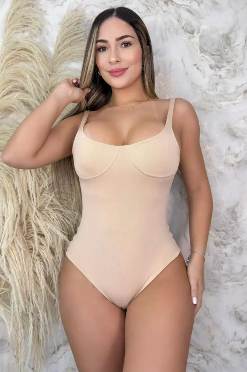 Body ref 003