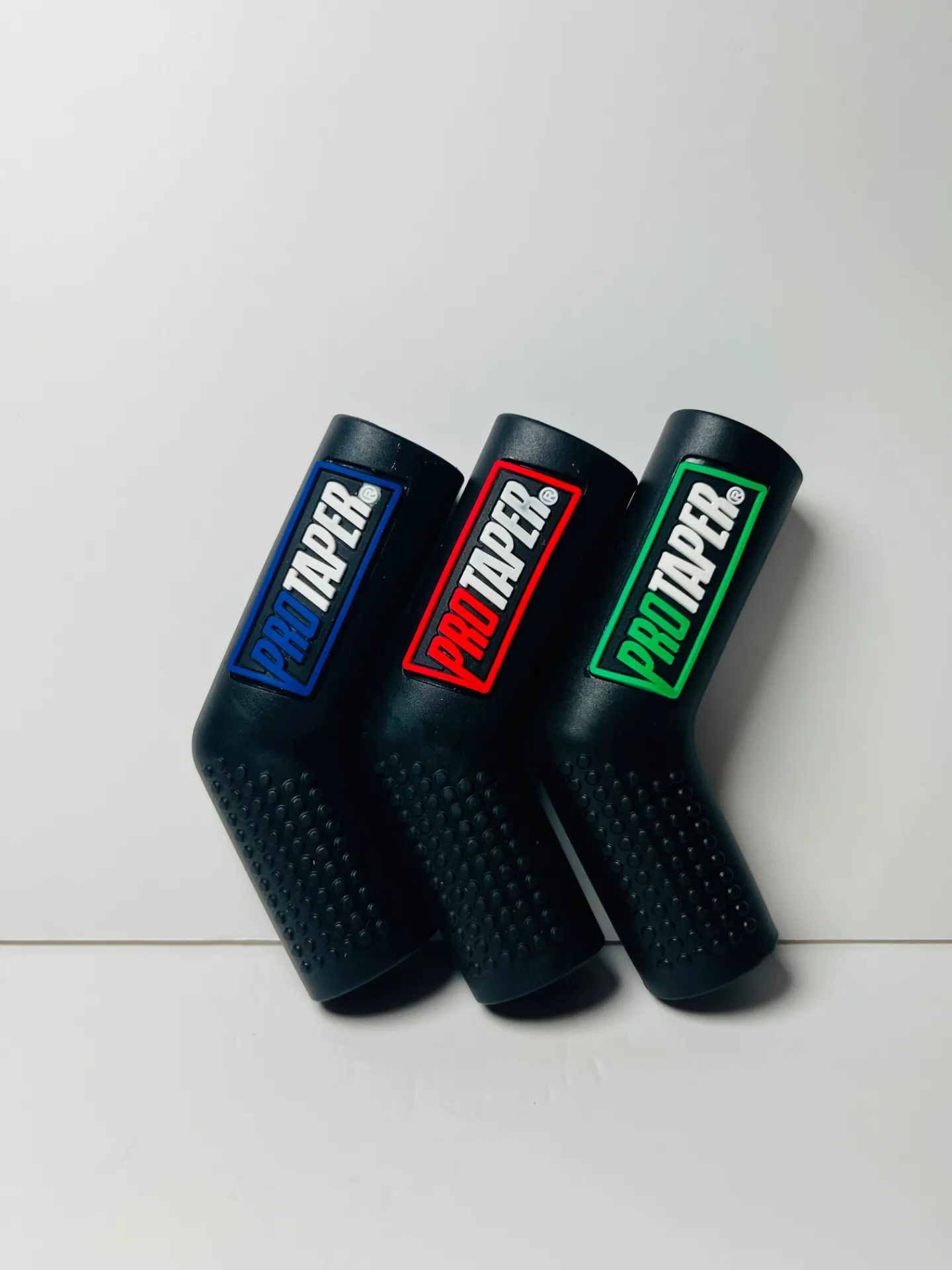 Cubre pata de marca