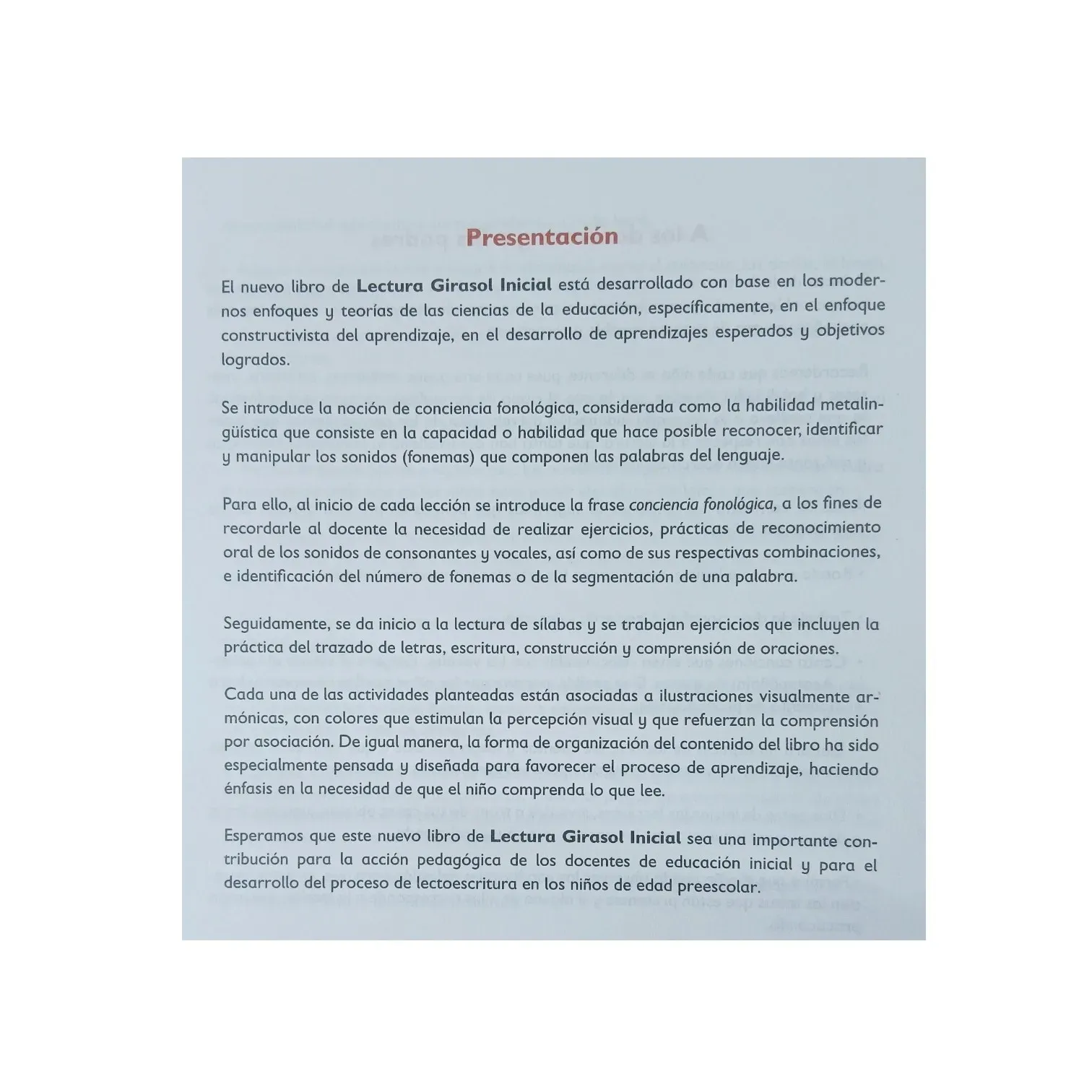 Vista 2