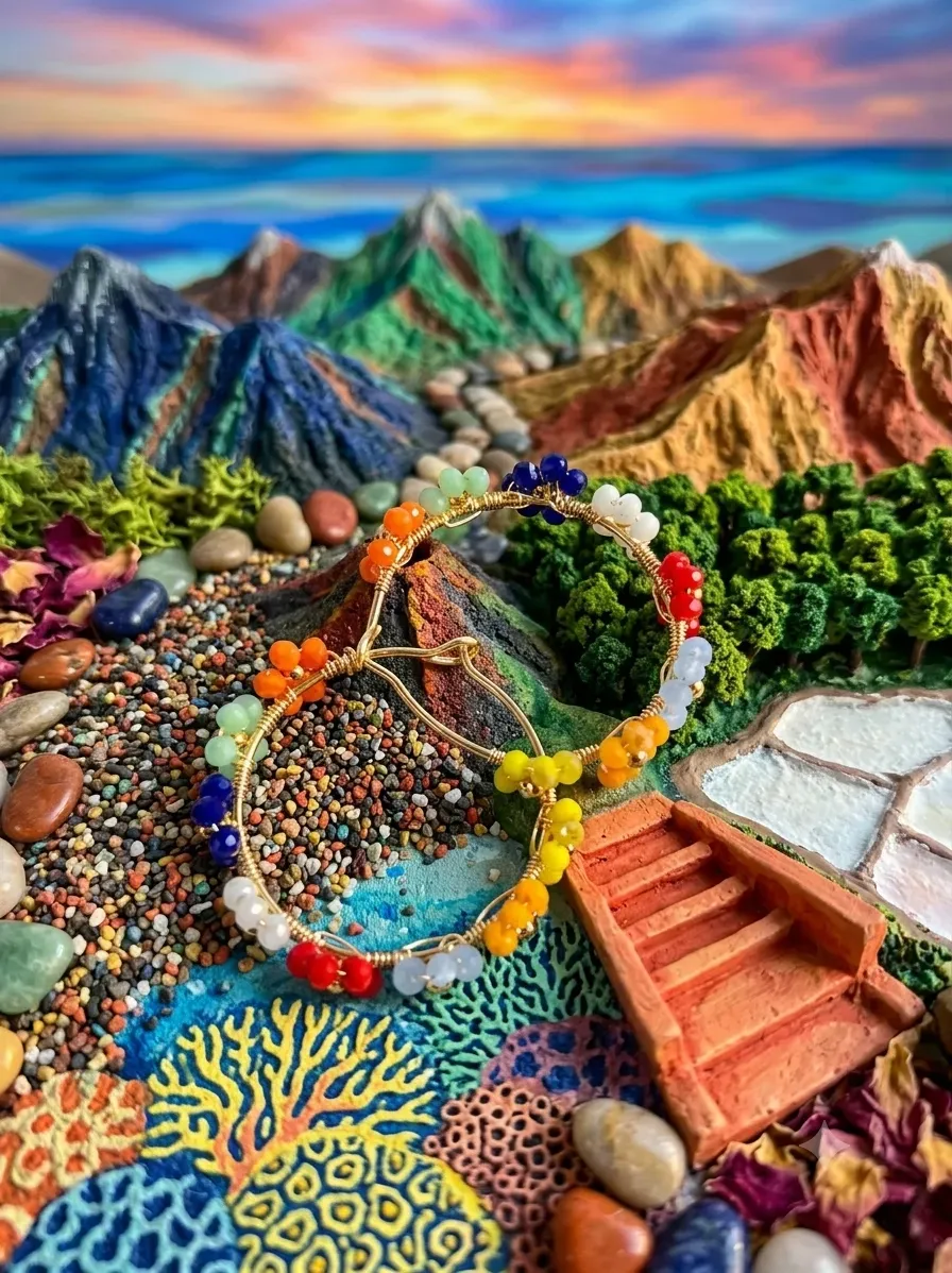 Vista 11