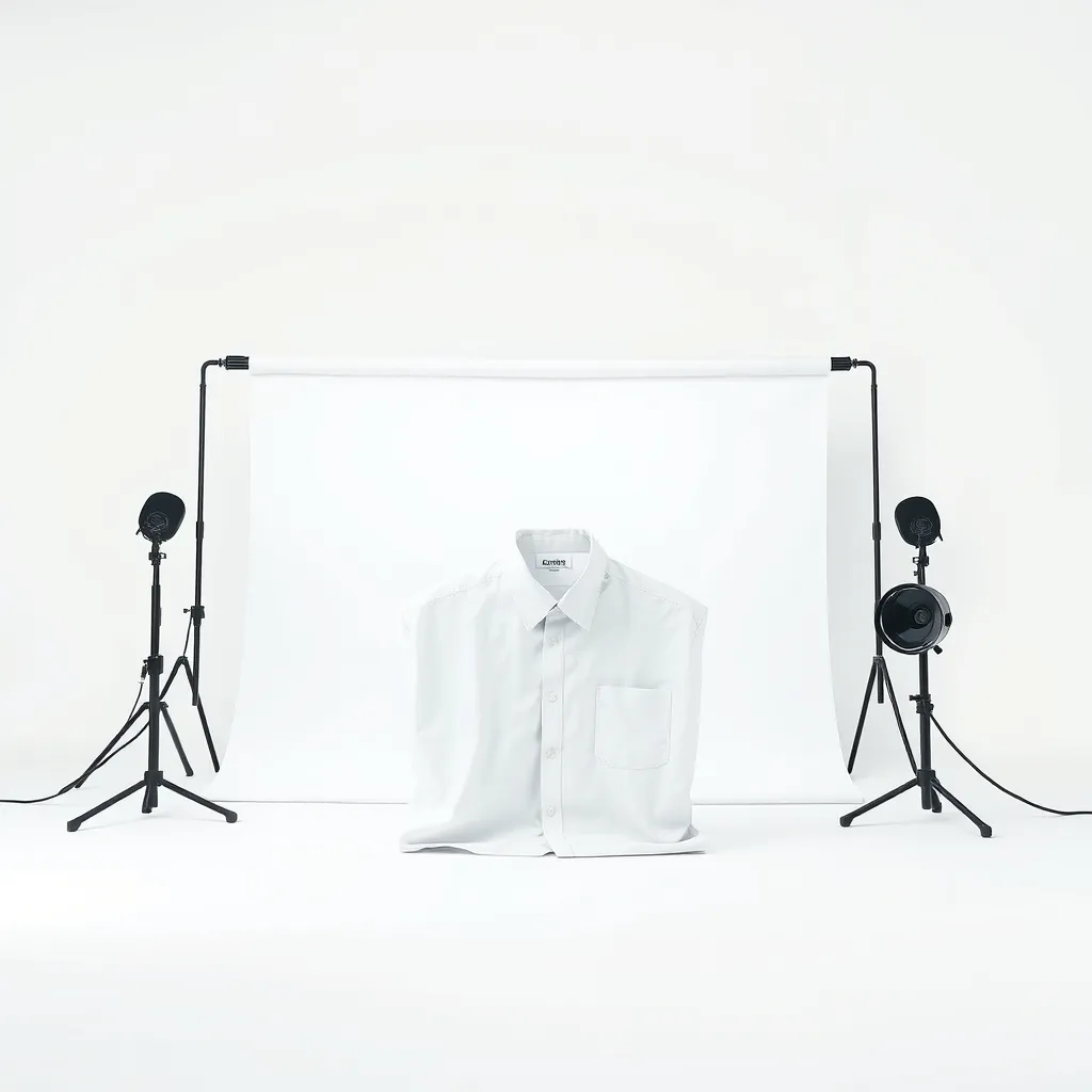 Camisa