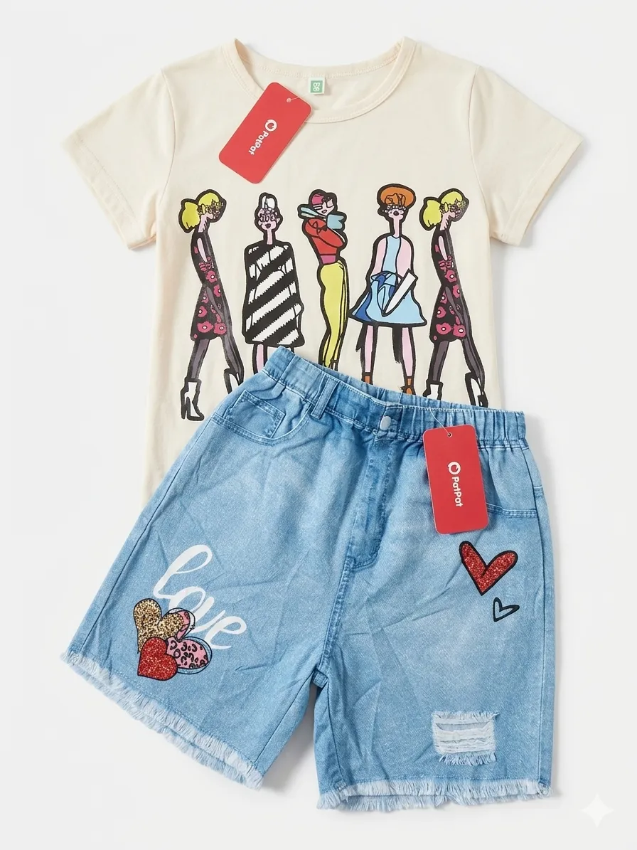 Conjunto