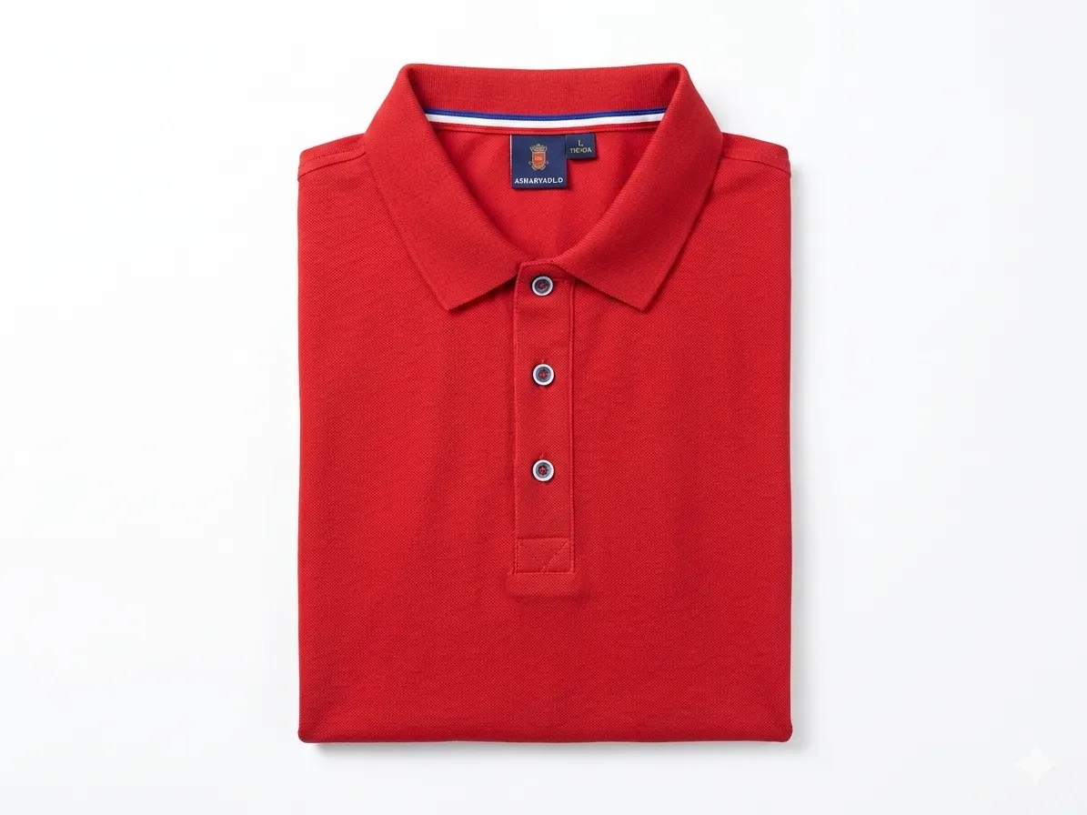 Rojo