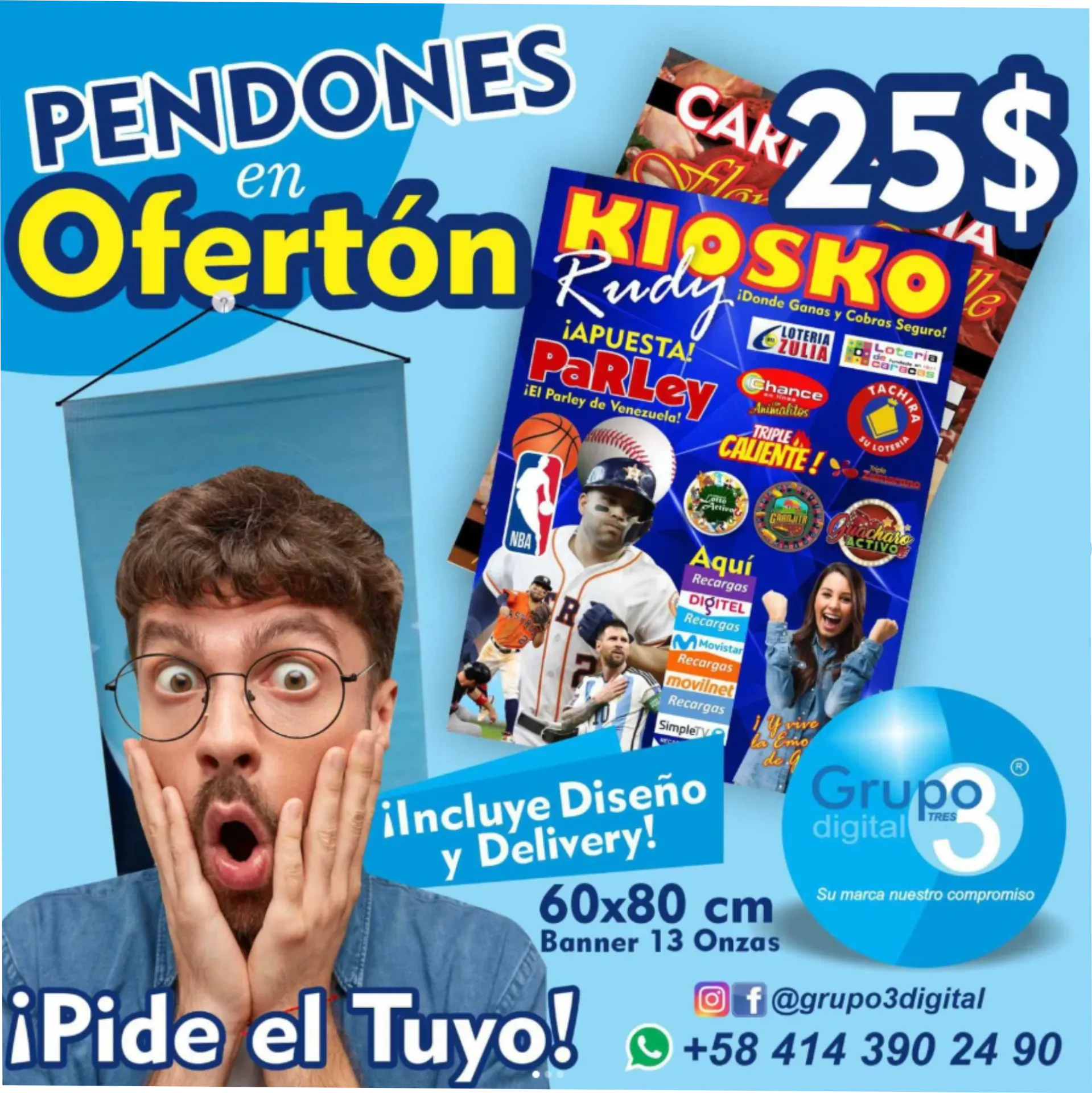 Vista 2