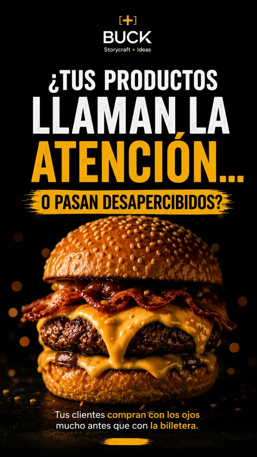 Hamburguesa