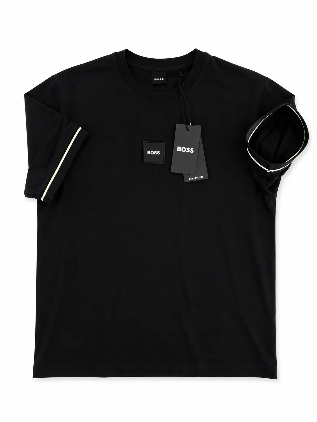 Camisa premium Talla-L
