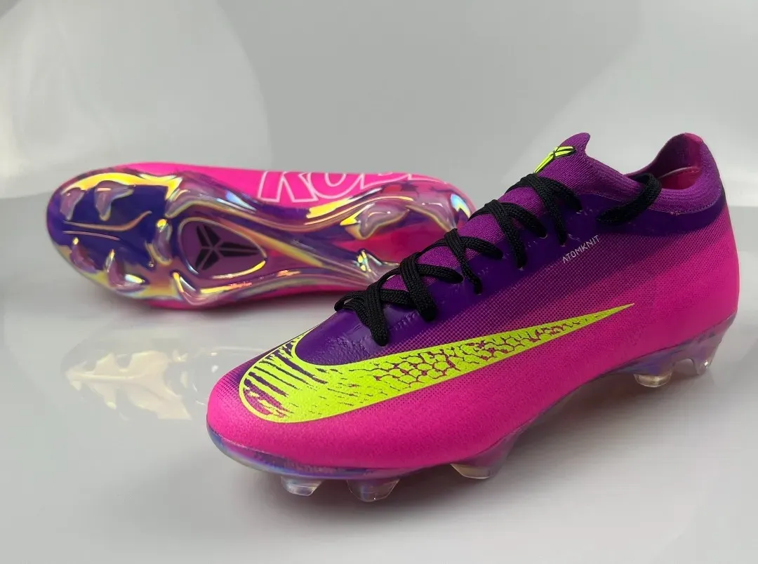 Tenis de fútbol