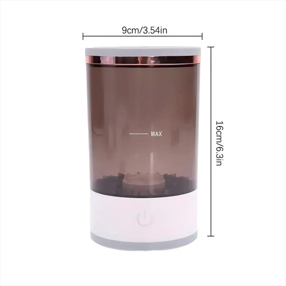 Vista 3