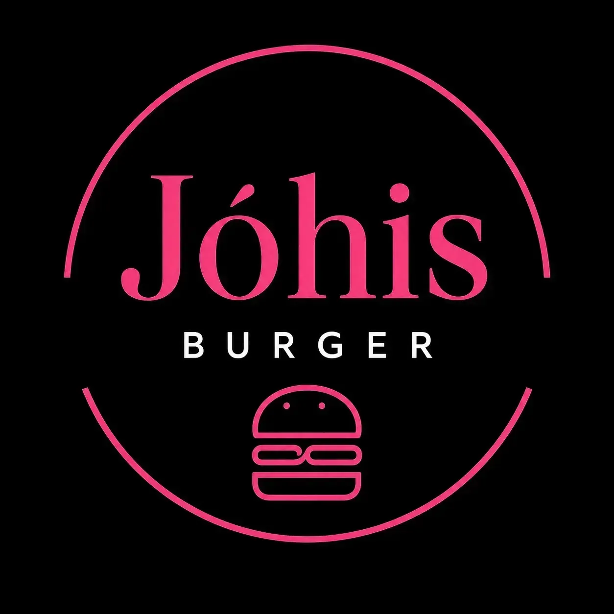Burger A Lo Pobre