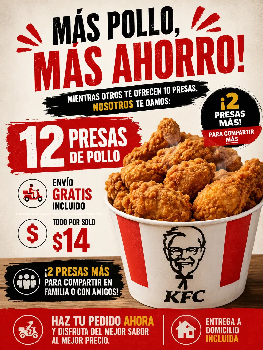 FESTIN ALITAS
