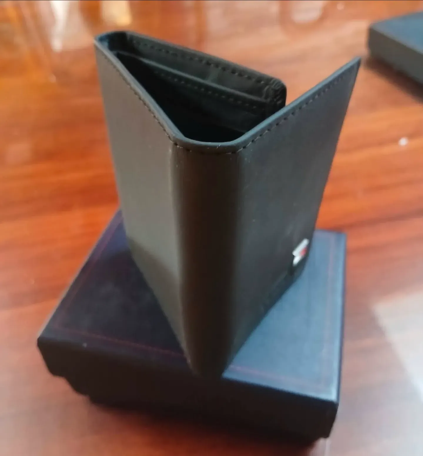 Vista 4