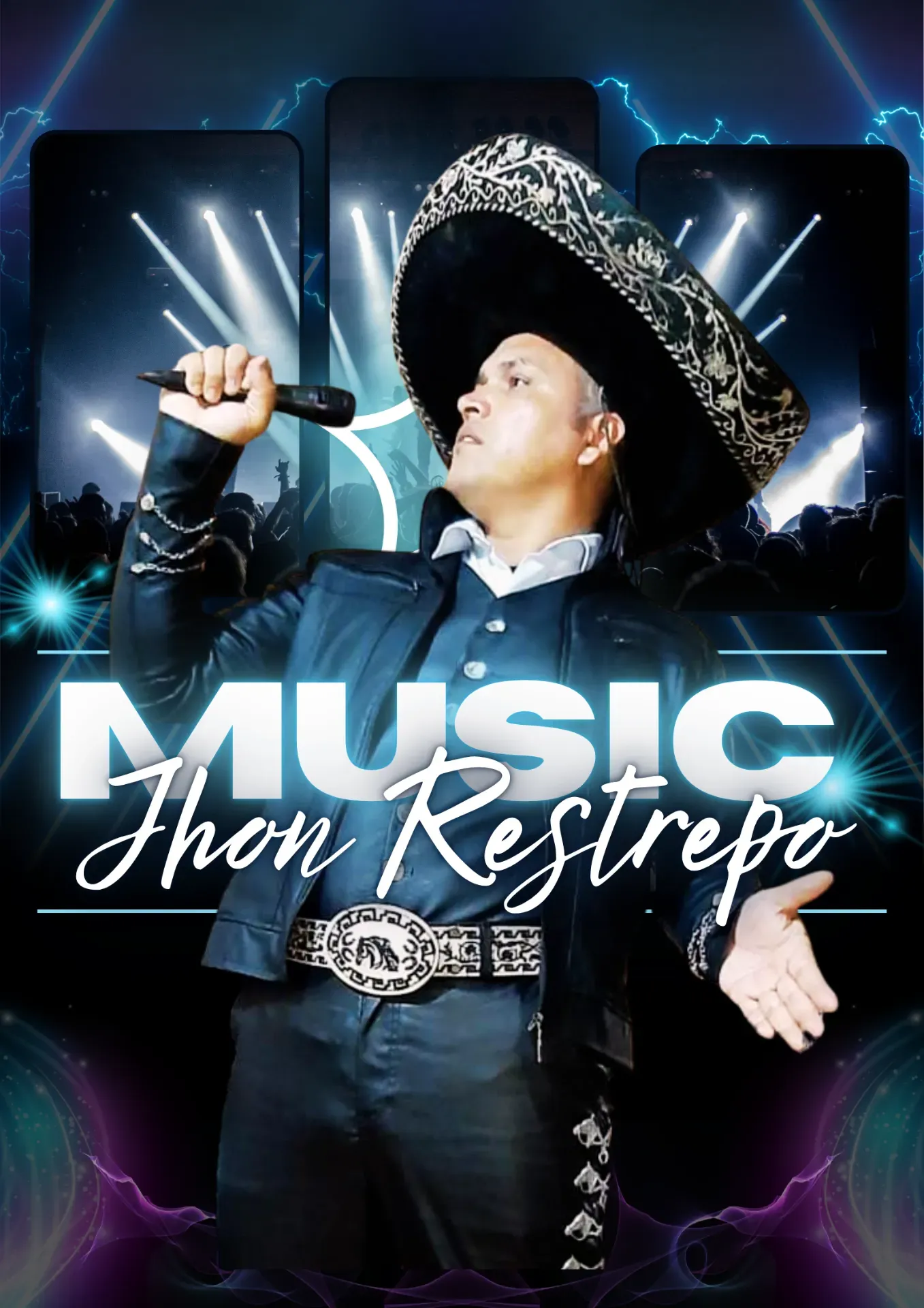 Vista 6