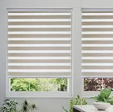 Vista 4