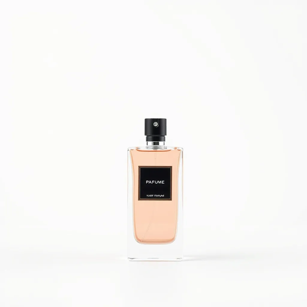 Perfume