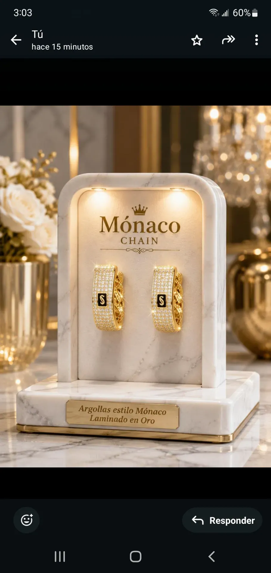 Aretes