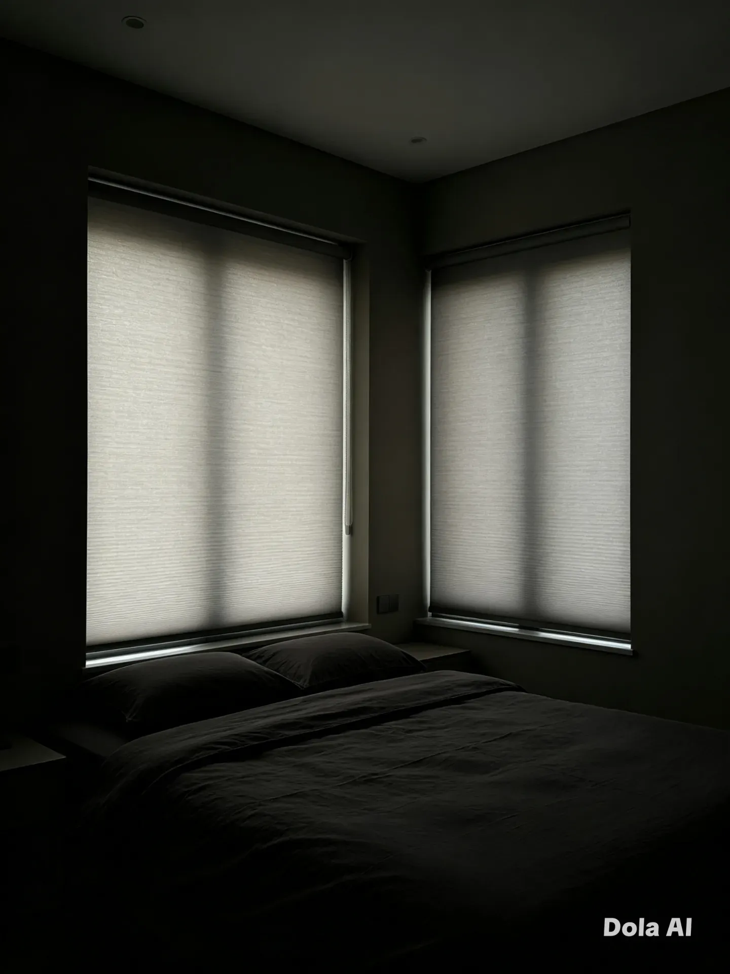 Vista 2