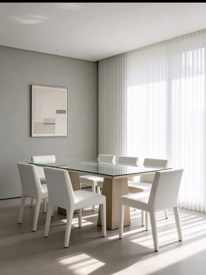 Vista 5