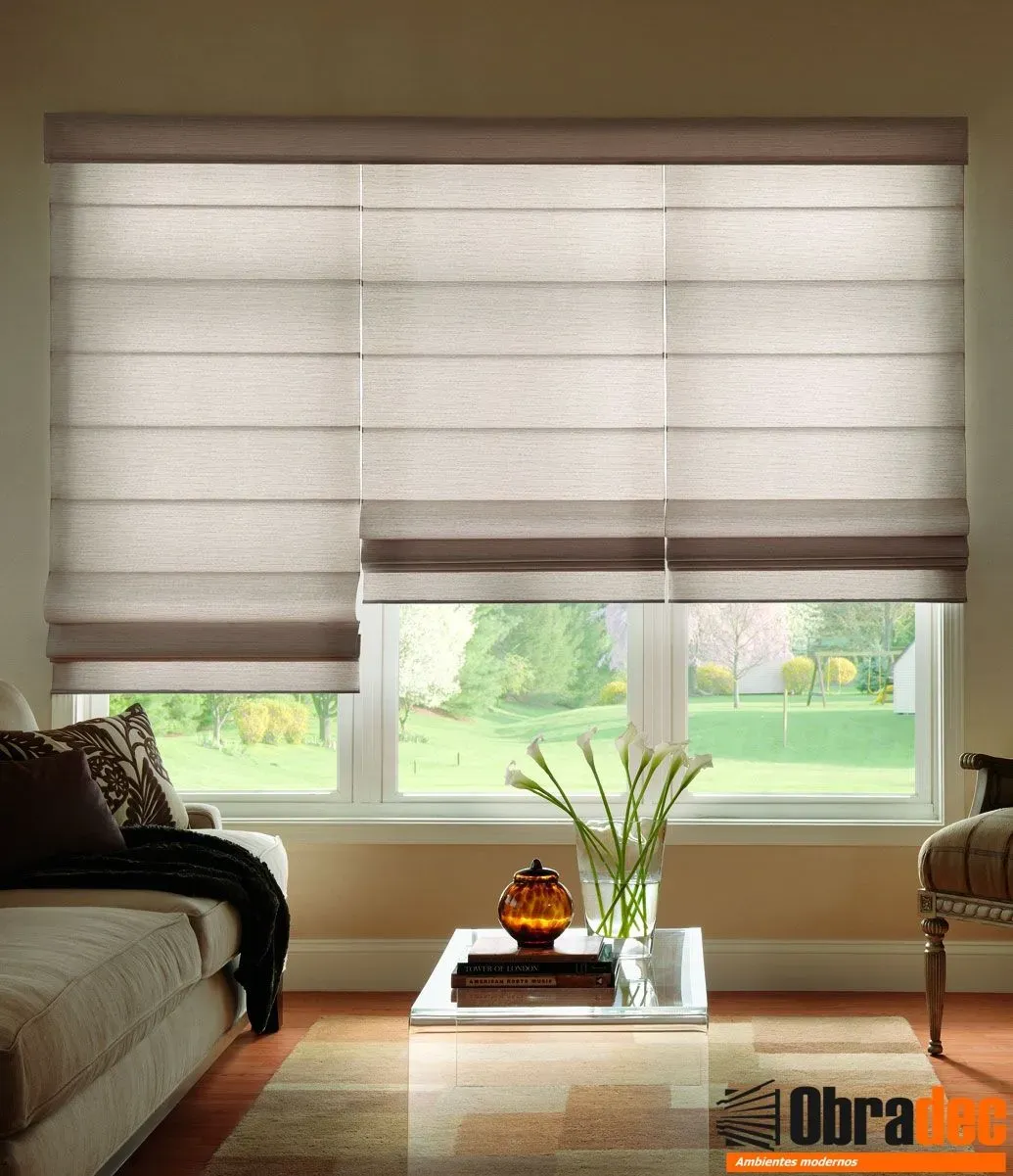 ROMANAS