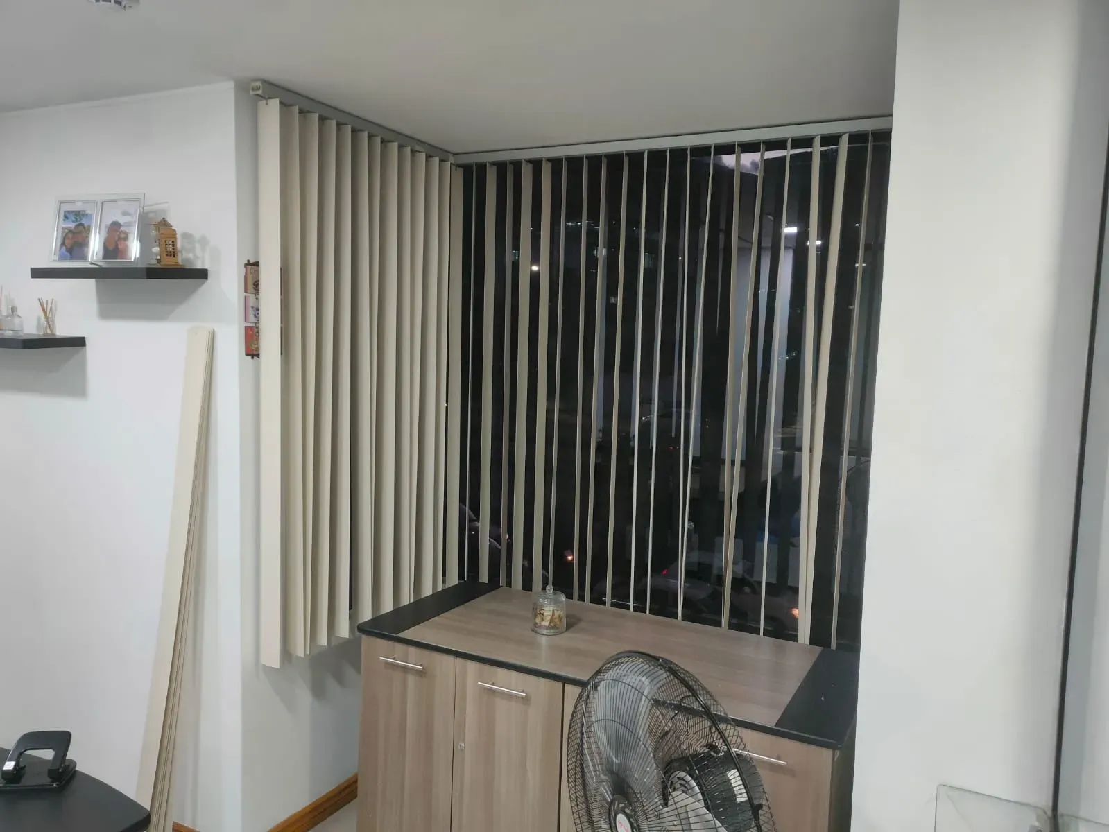 Vista 5