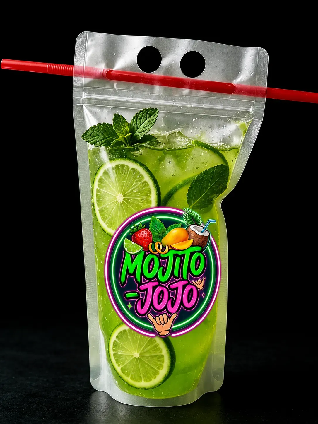 Clásico