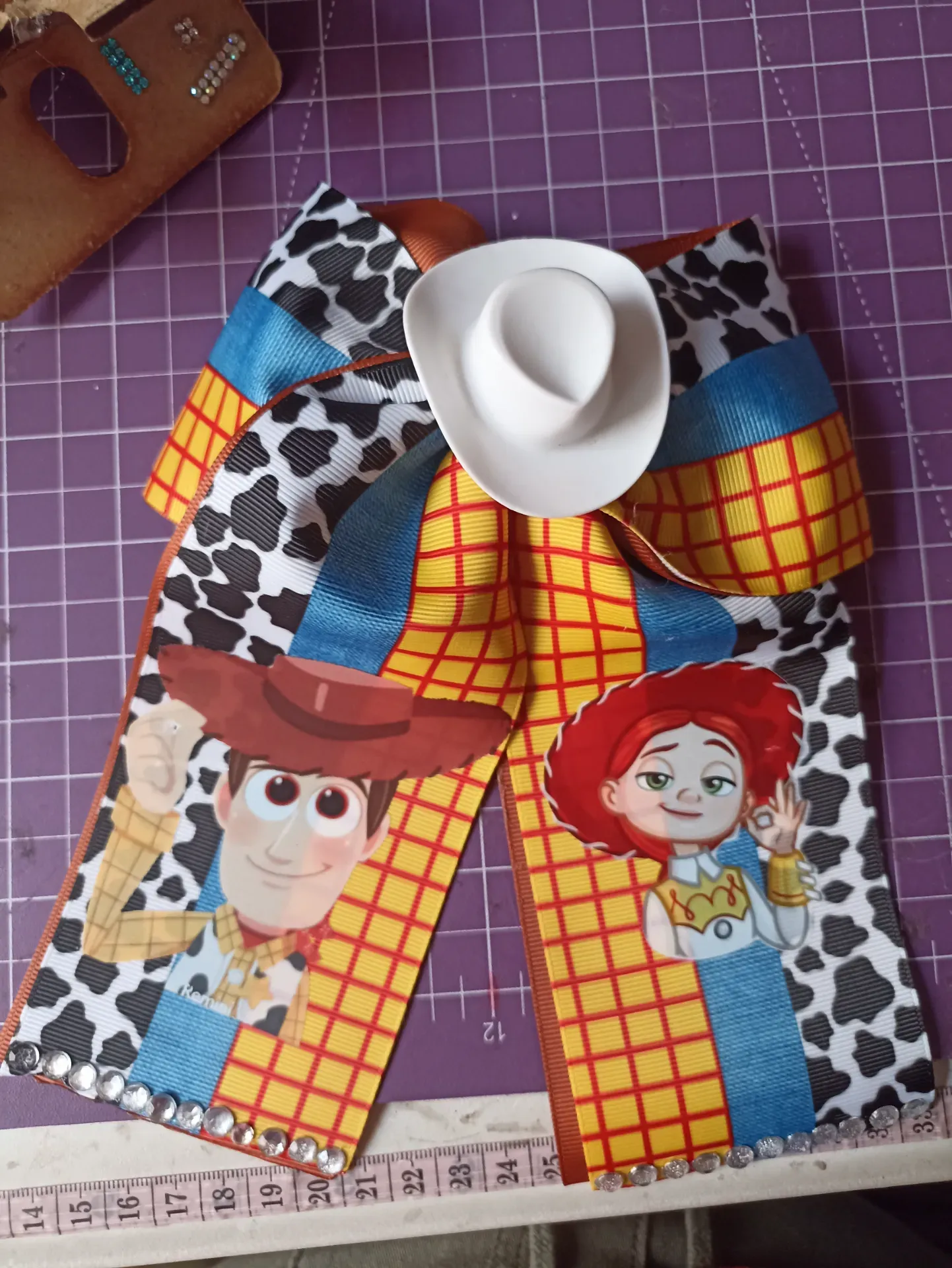 Monitos para niñas
