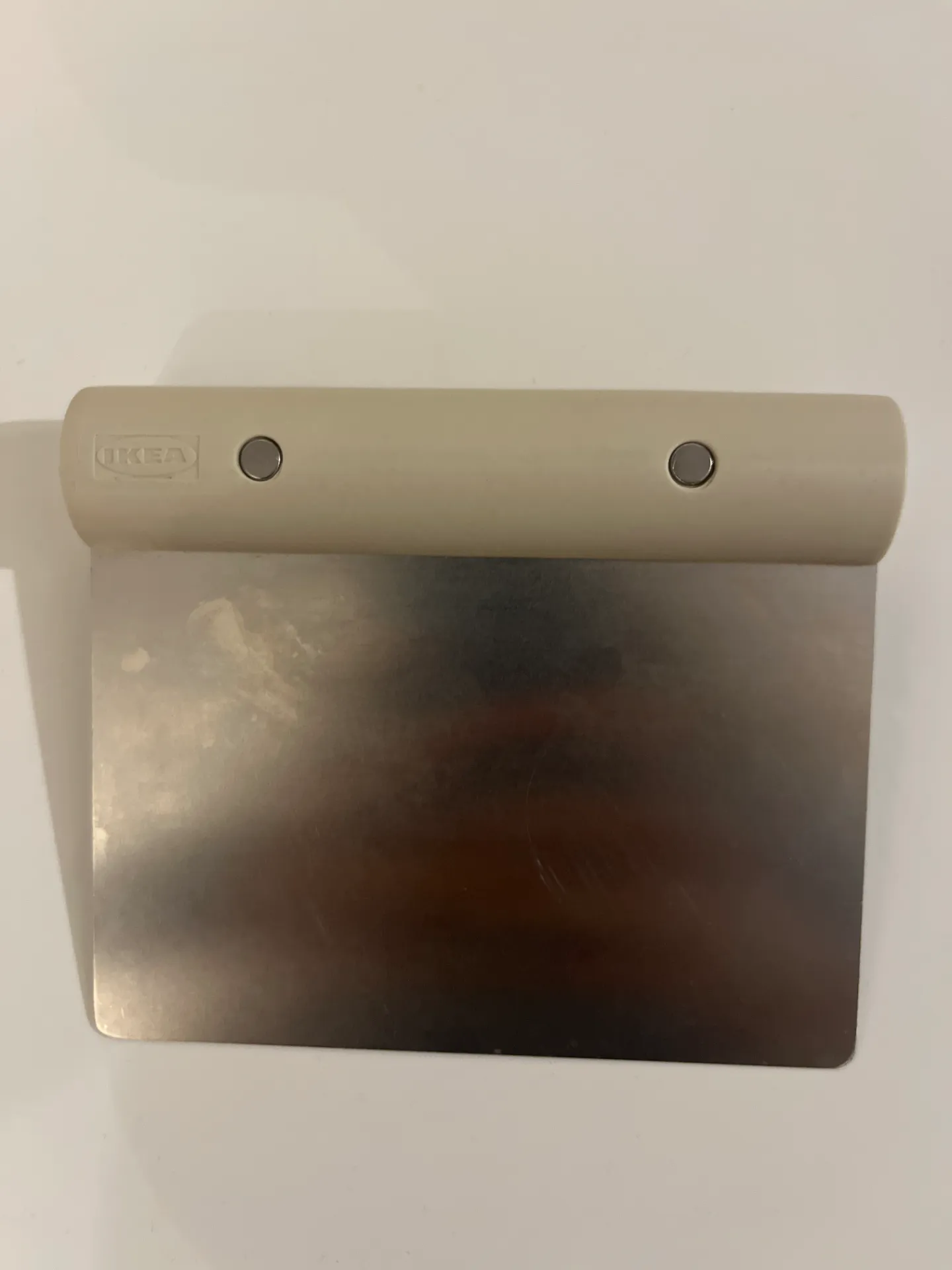 Vista 2