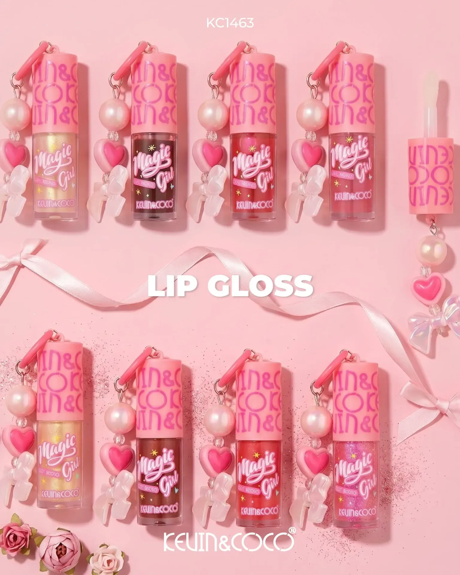 Lips