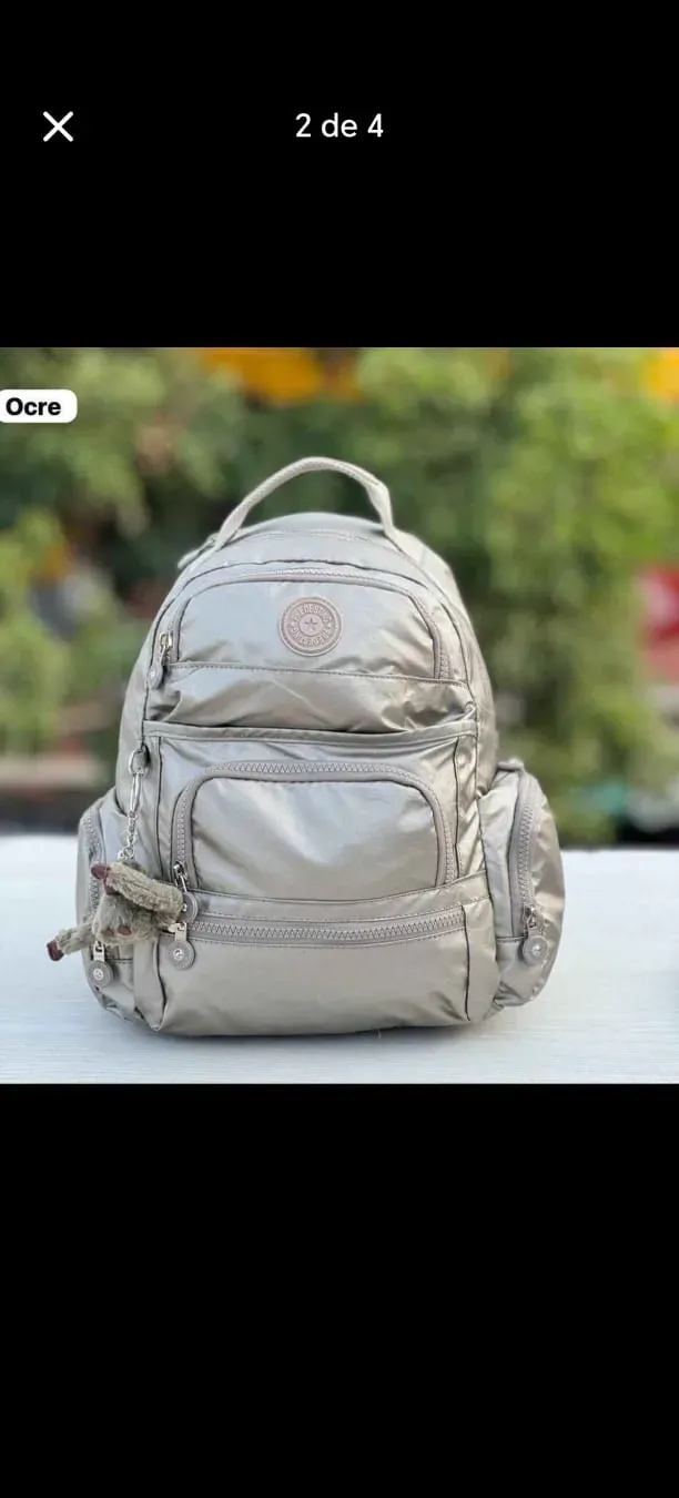 Vista 3