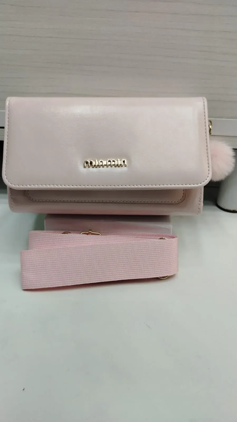 Billetera
