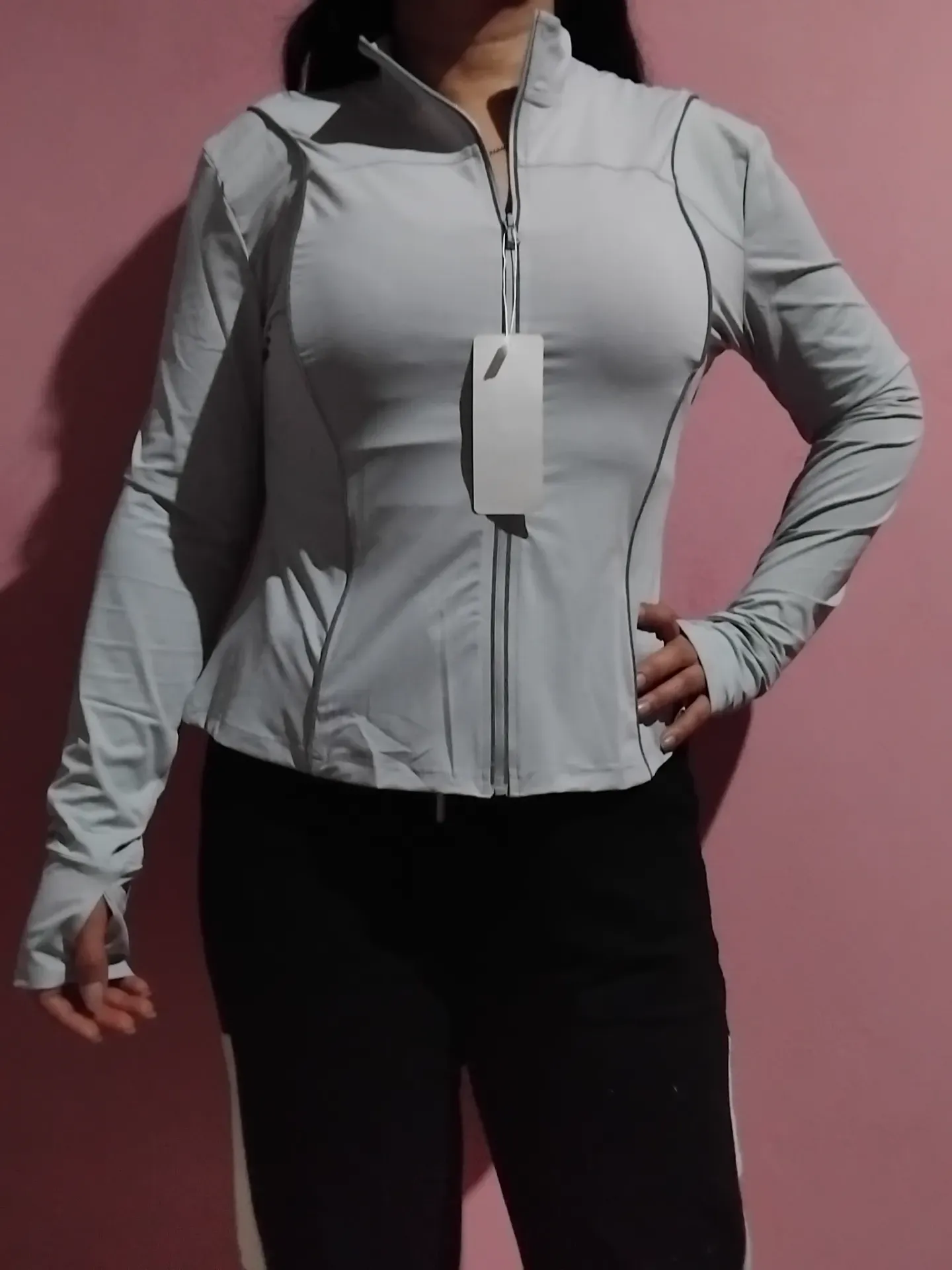 Vista 2