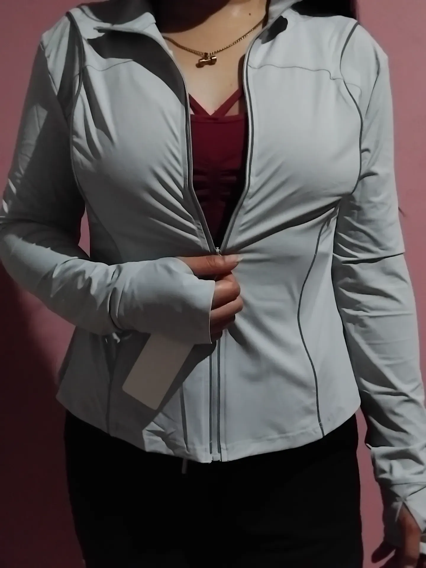 Vista 3
