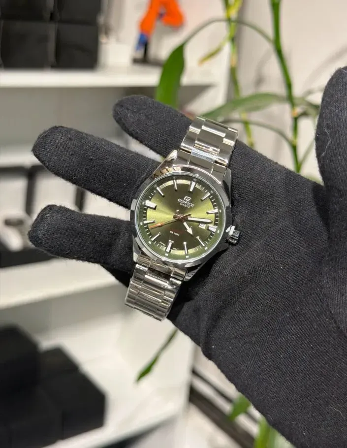 Vista 5