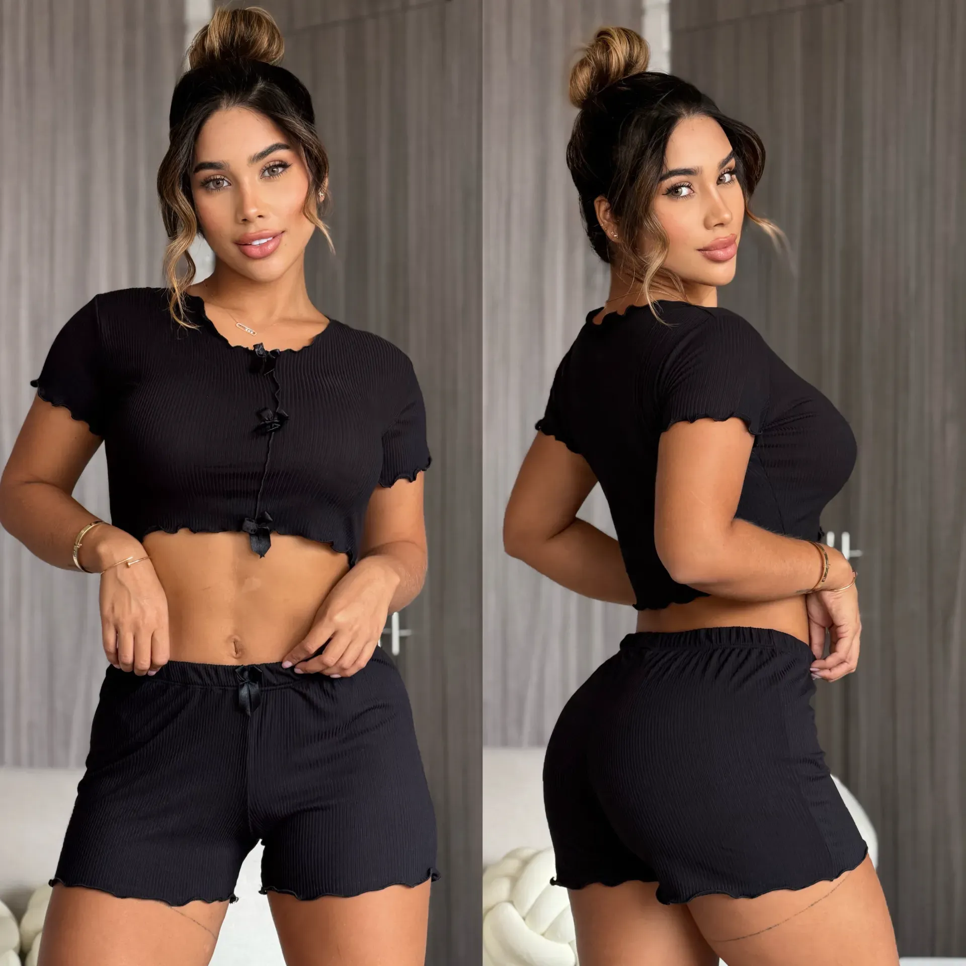 Vista 3