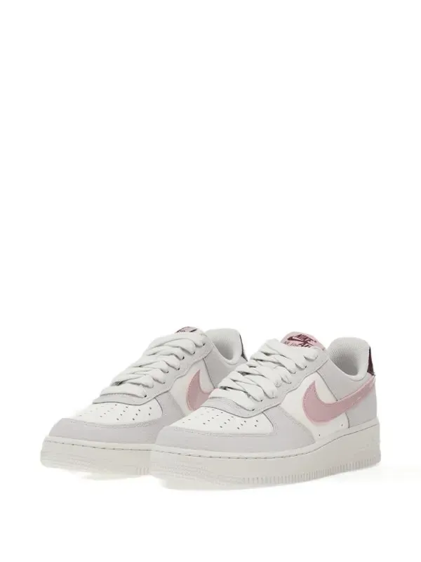 NIKE FOR ONE PINK