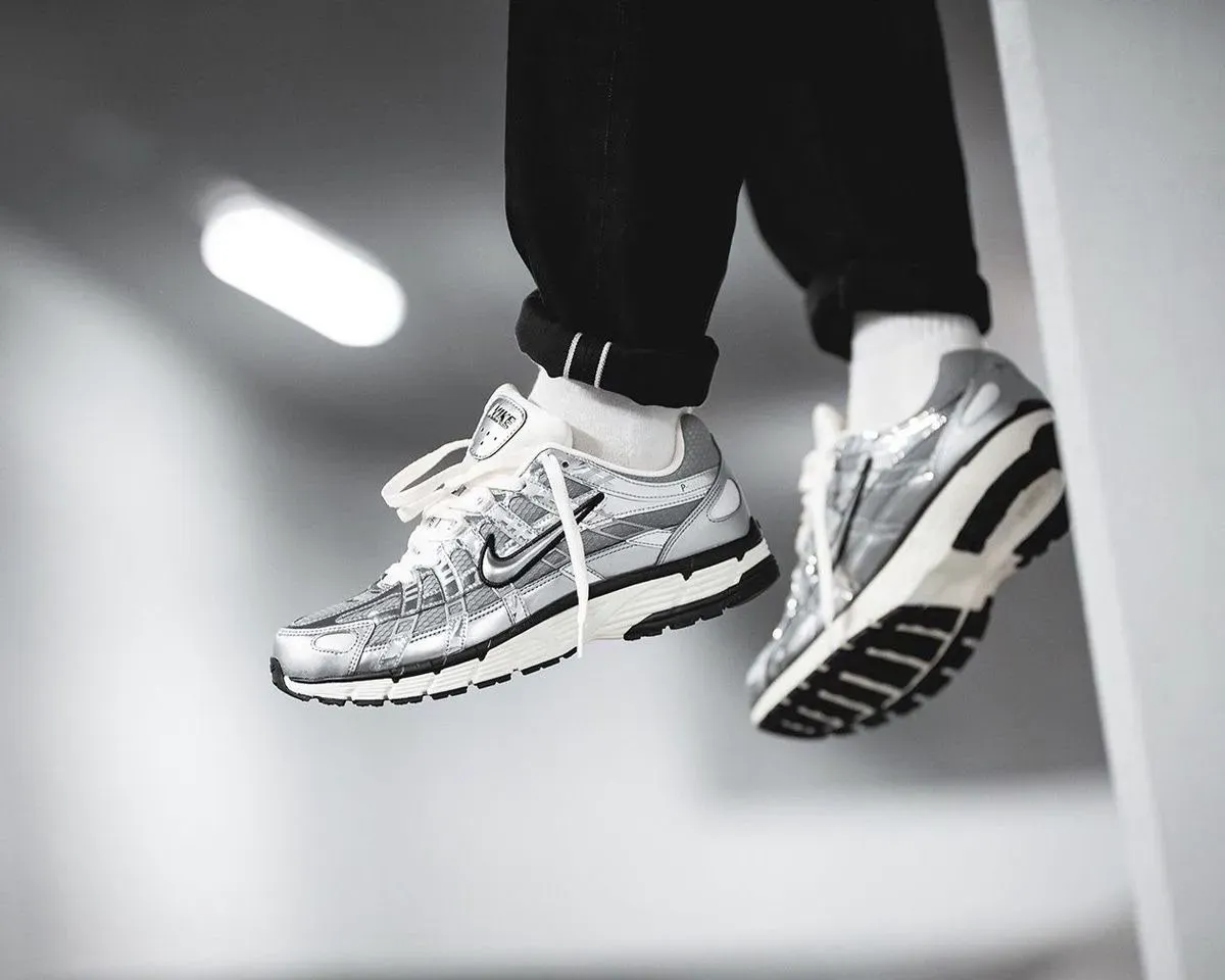 NIKE P6000 MEN