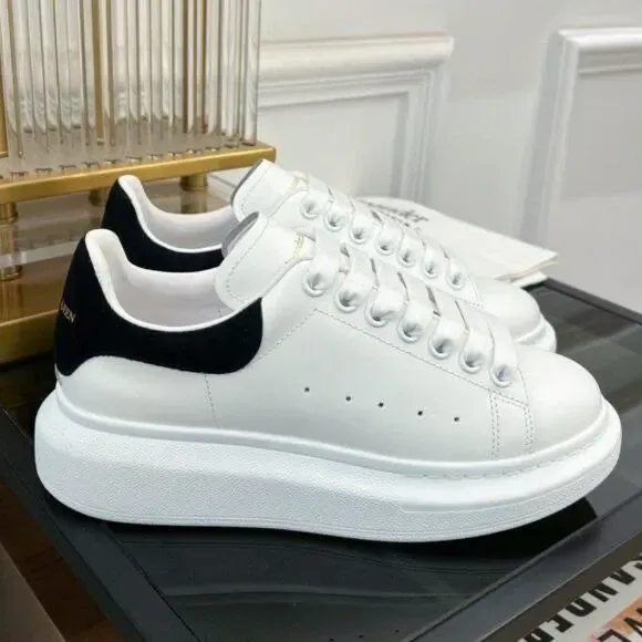 ALEXANDER McQUEEN MEN