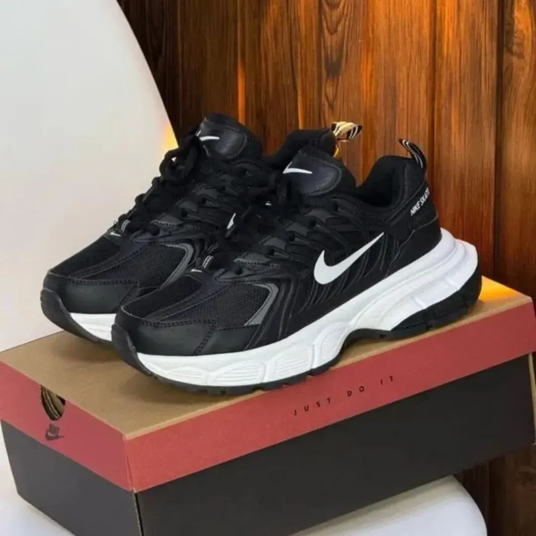 Nike Skate Negro MEN