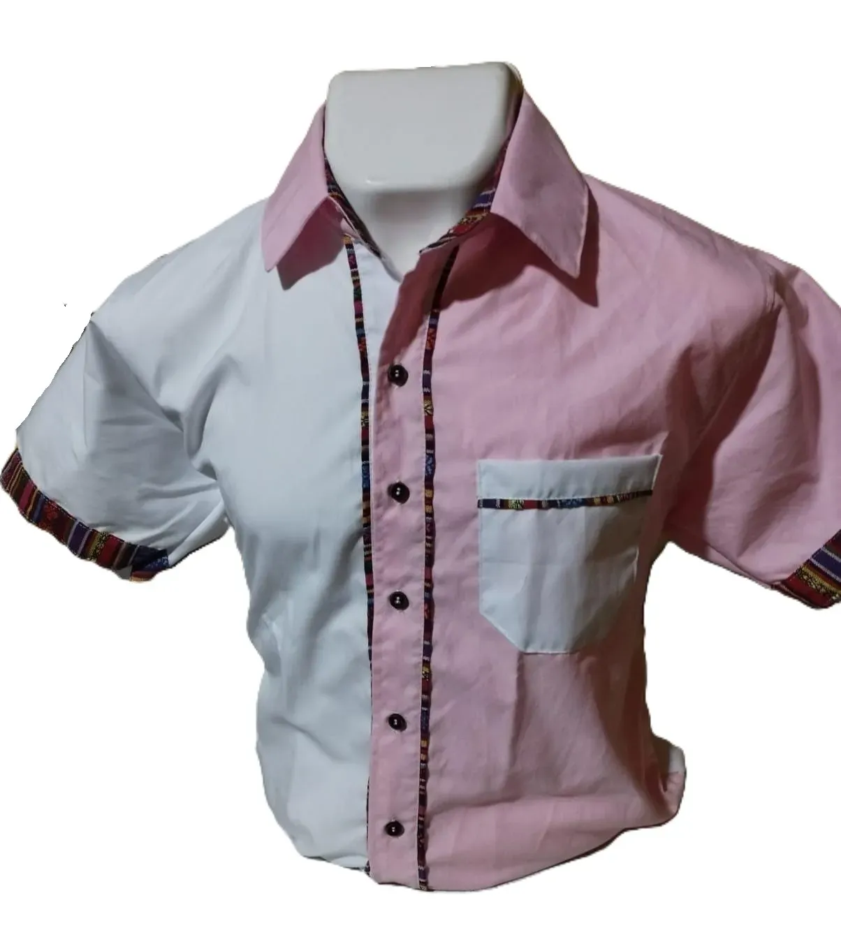 Camisas para Hombre