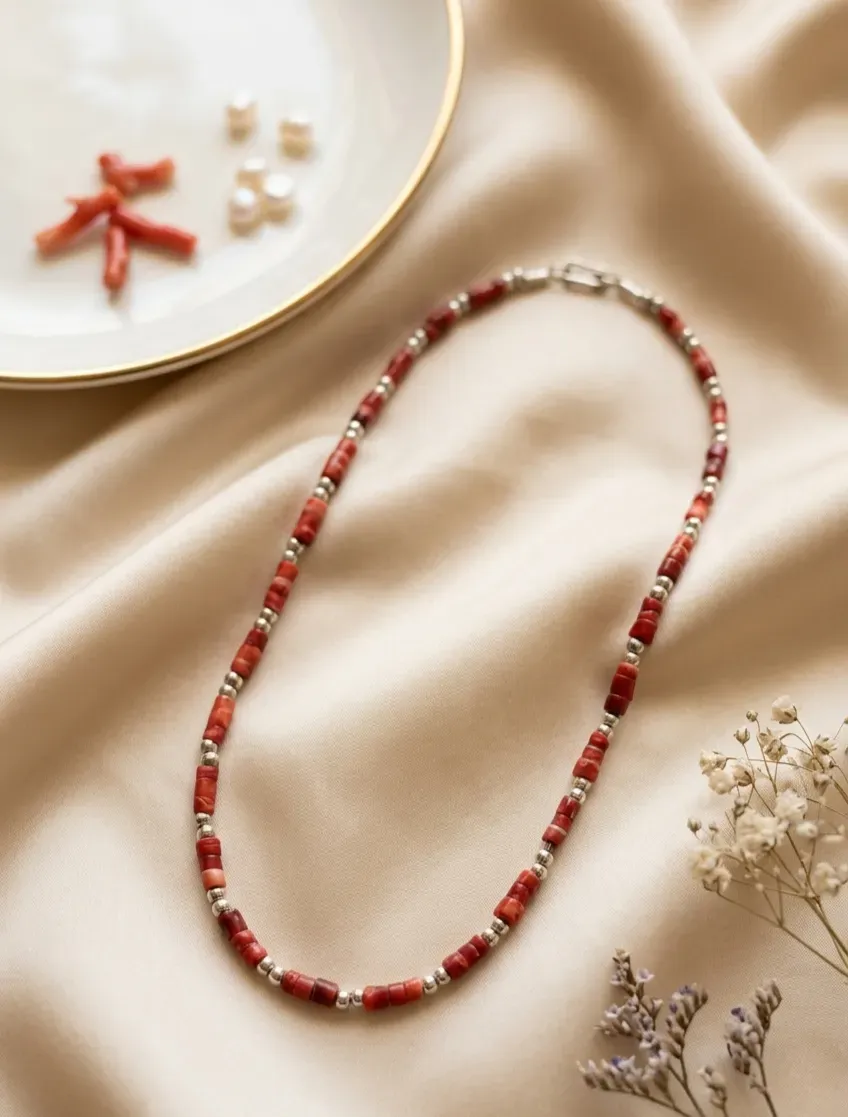 Joyas artesanales