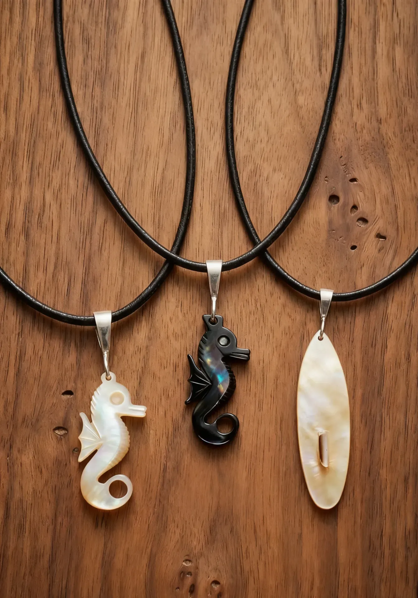 Collares