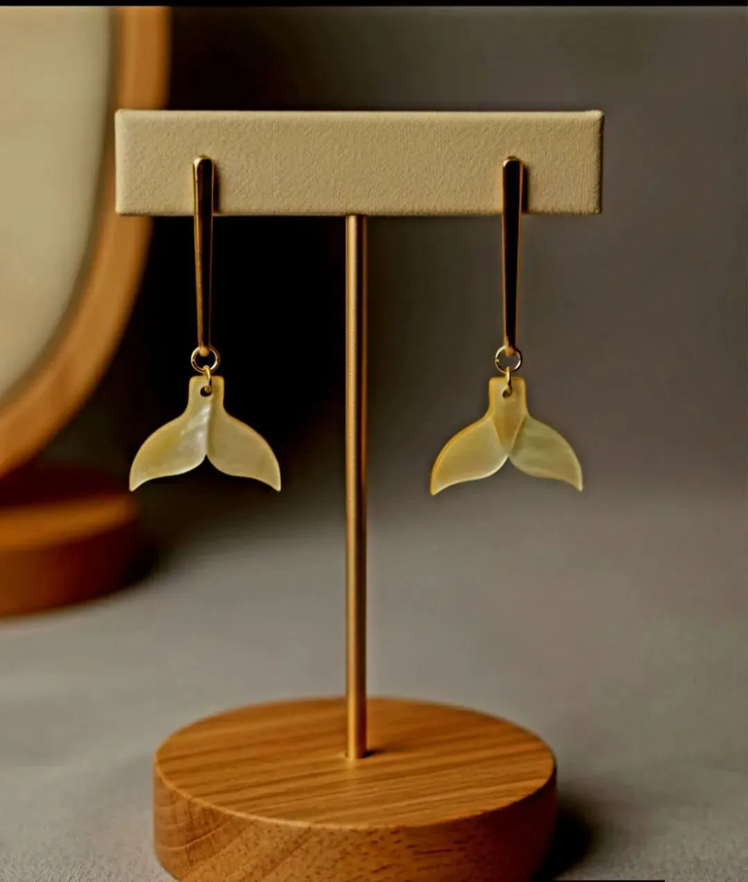Aretes