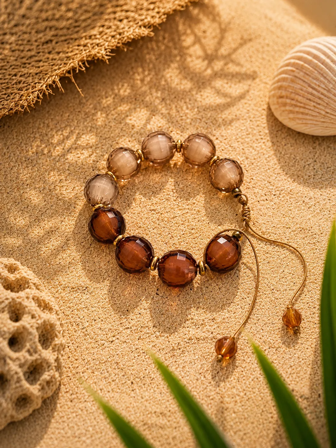 PULSERAS ÁBACO GRANDE