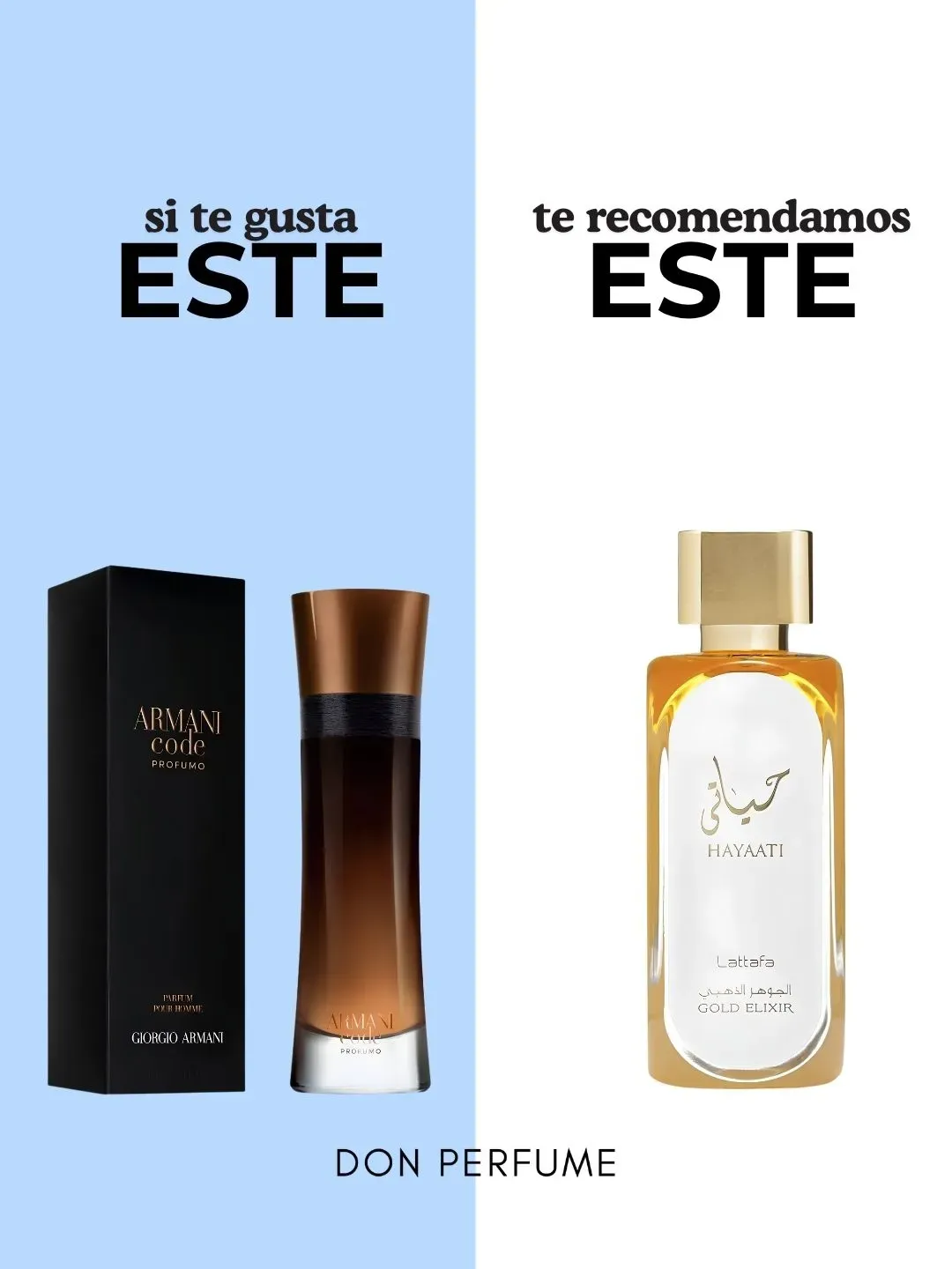 HAYYATY GOLD ELIXIR