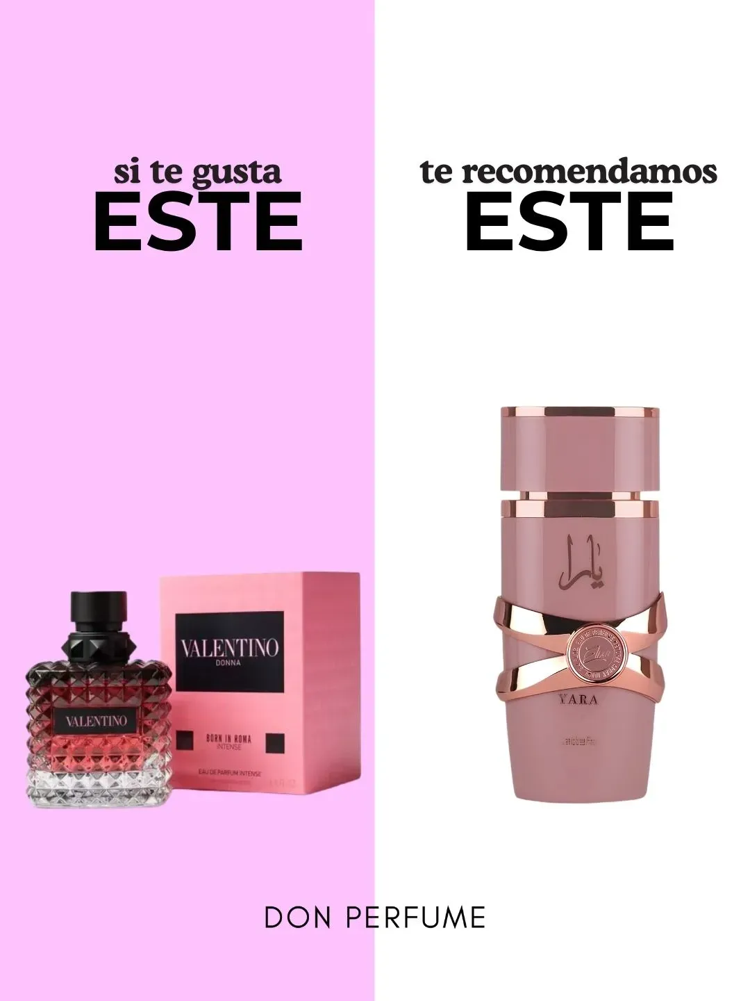 YARA ELIXIR